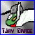 :icontjay-dragg: