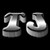 :icontjay2k11: