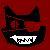 :icontjayepsychopath: