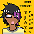 :icontjayepsychopath: