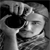 :icontjayice: