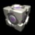 :icontjb0607: