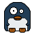 :icontjb2004: