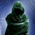 :icontjb910: