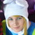 :icontjbatty: