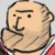 :icontjbg: