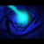 :icontjbigboy: