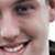 :icontjblackwell:
