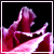:icontjbrielle: