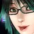 :icontjc-productions: