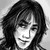 :icontjc-shadowaurion: