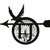 :icontjcarbis: