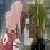 :iconTJcat01: