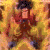 :icontjcaustin: