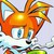 :icontjcool1996: