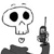 :icontjcoolguy: