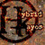 :icontjcovert: