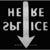 :icontjcutlass: