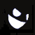 :icontjdarkness: