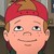 :icontjdetweilerplz: