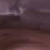 :icontjdetwiler: