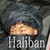 :icontjdlfwl22: