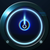 :icontjdusk: