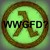 :icontjdwinship1995: