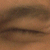 :icontjelenk-an: