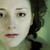 :icontjesphotography: