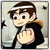 :icontjet0312:
