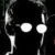 :icontjf2k5: