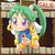 :icontjf588: