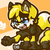 TJFoxxx :icontjfoxxx: