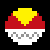 :icontjg-12345: