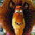 :icontjg66: