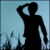 :icontjg92: