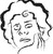 :icontjgitter: