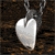 :icontjgrafix: