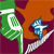 :icontjh0330: