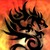 :icontjhall: