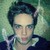 :icontjhasley: