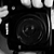 :icontjholowaychuk: