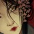 :icontjiangy: