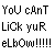 :iconTjinanii: