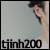 :icontjinh200:
