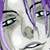 :icontjjones015: