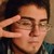 :icontjk-pwn1: