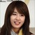 :icontjk410: