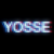:icontjk73: